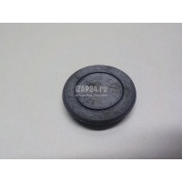 Заглушка Hyundai-Kia Starex H1/Grand Starex 2007 1731330000