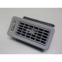 Дефлектор воздушный Hyundai-Kia Starex H1/Grand Starex 2007 853824H010TX
