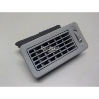 Дефлектор воздушный Hyundai-Kia Starex H1/Grand Starex 2007 853814H010TX