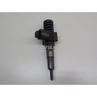 Форсунка дизельная электрическая VAG Avenger (2007 - 2014) 03G130073G
