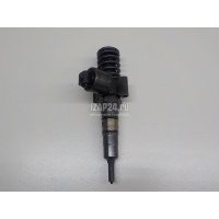 Форсунка дизельная электрическая VAG Avenger (2007 - 2014) 03G130073G