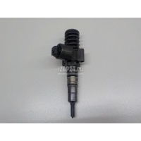 Форсунка дизельная электрическая VAG Avenger (2007 - 2014) 03G130073G