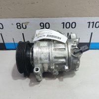 Компрессор кондиционера VAG TT(8J) (2006 - 2015) 1K0820859T