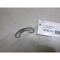 Крепеж VAG TT(8J) (2006 - 2015) 1K0407357D