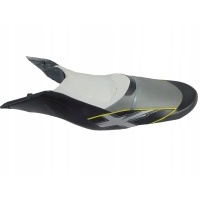 Сиденье sea - doo rxt rxt - x rxp 260 269001699