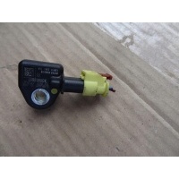 Сенсор ударный volkswagen audi seat skoda 3q0959651