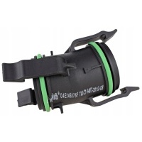 Крепление трубки турбины 04e145875f 1.2tfsi audi volkswagen