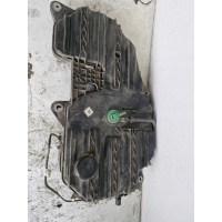 Renault megane iv бачёк adblue fap 172a25268r