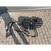Renault megane iv 4 zbiornikk adblue 172a25268r
