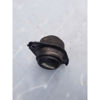 Мерседес w251 подушка двигателя a2512404117 европа