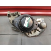 Мерседес r - klasa w251 3.0 cdi подушка двигателя лапа a2512402717 оригинал