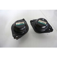 Подушка двигателя мерседес мл w164 r w251 2512402717