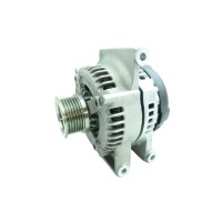 Генератор denso dan1331