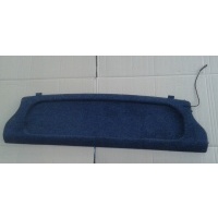 Daihatsu cuore vi l251 полка задняя задняя багажника 3d 64330 - b2010