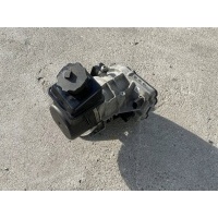 Насос гур мерседес мл w164 рестайлинг 06 - 12 rok 164