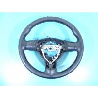 Руль toyota rav4 ii рестайлинг 03 - 05