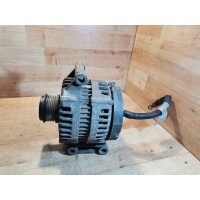 Генератор 0121615002 150a peugeot boxer citroen jumper 2.2hdi