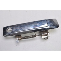 Форд ranger iv ручка крышки багажника ab39 - 2143836 - bd