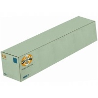 Привод передняя левая lobro 303616