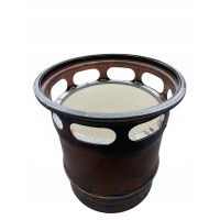 Dpf daf 106 рестайлинг 2134535