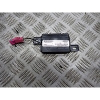 Антенна блок keyless додж ram v 2019 -