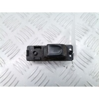 Кнопка стеклоподъемника Opel Frontera B (1998-2004) 2002 8971221021,8971221021