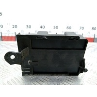 Блок комфорта Volkswagen Tiguan 1 (2007-2016) 2008 5DK008977-02,1K0959433BT