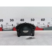 Блок подрулевых переключателей Mini Hatch 1 R50/R52/R53 (2000-2006) 2002 61311489477,61311073584