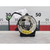 Шлейф руля Hatch 1 R50/R52/R53 2000-2006 2002 ,61316800996