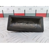 Ручка крышки багажника Volkswagen Tiguan 1 (2007-2016) 2008 5N0827335B,5N0827335B