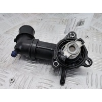 Корпус термостата Suzuki SX4 1 (2006-2014) 2011 0428741,55573003