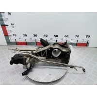 Клапан ЕГР EGR Suzuki SX4 1 (2006-2014) 2011 K5T70977,55566052