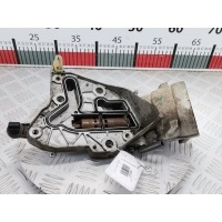 Корпус масляного фильтра Suzuki SX4 1 (2006-2014) 2011 55220875