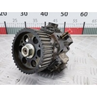 ТНВД дизель Suzuki SX4 1 (2006-2014) 2011 0445010241,1520079J81