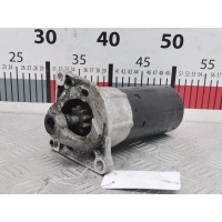 Стартер Suzuki SX4 1 (2006-2014) 2011 0001108451,3110055L01