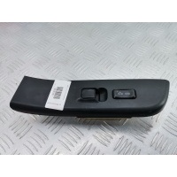Кнопка стеклоподъемника Opel Frontera B (1998-2004) 2002 ,8971221021