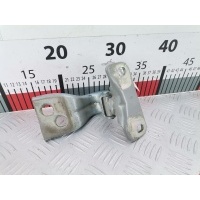 Петля крышки (двери) багажника Opel Astra J (2009-2018) 2009 13275575,39020580