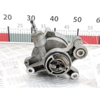 Насос вакуумный Ford C-MAX 1 (2003-2010) 2005 D1651B,1764931