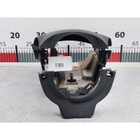Кожух рулевой колонки Renault Koleos (2008-2016) 2008 48470JY40A