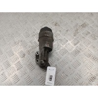 Корпус масляного фильтра Opel Corsa D (2006-2014) 2011 55560748,93190129