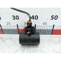 Расходомер воздуха (ДМРВ) Opel Corsa D (2006-2014) 2012 13307079,13307079