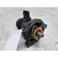 Корпус термостата Opel Corsa D (2006-2014) 2010 TM37103,25200454