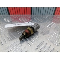 Датчик давления воздуха (наддува) Ford Focus 1 (1998-2005) 2004 F6SF12A697AB
