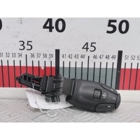 Переключатель подрулевой управления магнитолой Peugeot 207 (2006-2014) 2008 96637240XT,6242Z7