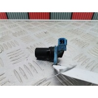 Датчик распредвала Ford Fiesta 5 (2002-2008) 2005 S107542001,1111037