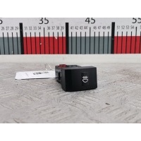 Кнопка противотуманных фар Kia Sorento 1 (2002-2011) 2005 937703E900,937703E900