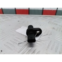 Датчик распредвала BMW 1-Series (E81/E82/E87/E88) (2004-2014) 2009 780309301,13627803093