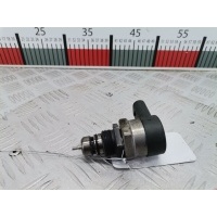 Регулятор давления топлива BMW 1-Series (E81/E82/E87/E88) (2004-2014) 2009 0281002738,13537805734