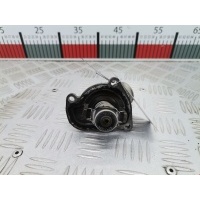 Корпус термостата Opel Corsa D (2006-2014) 2007 12992692,95517654