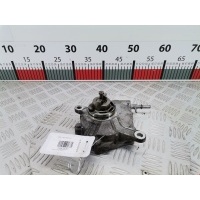 Насос вакуумный Toyota Corolla_Verso (2001-2009) 2006 VAPEC19S,293000R010